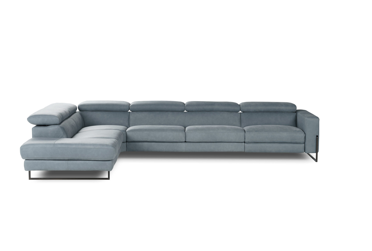 Paloma by simplysofas.in